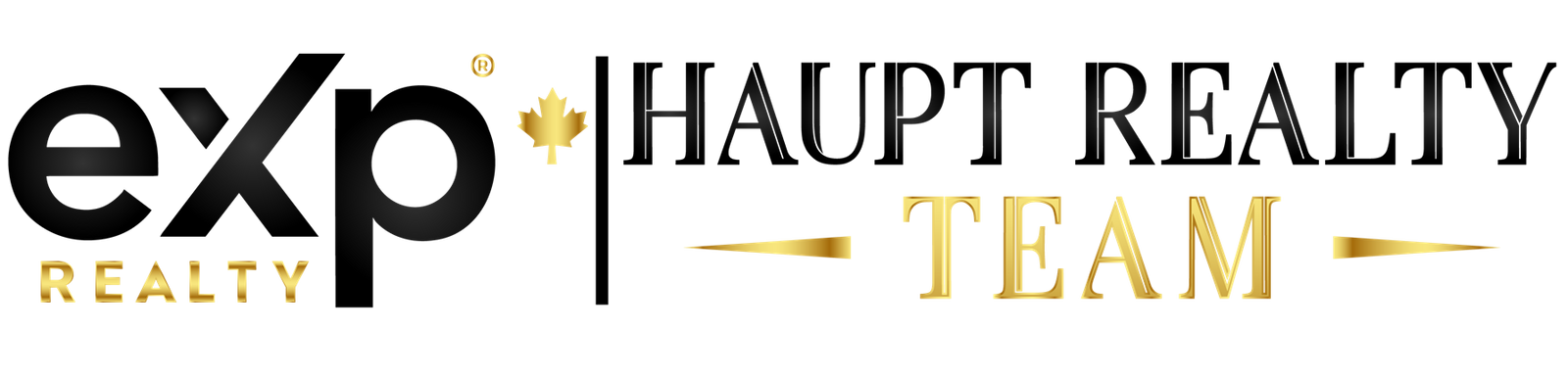Haupt Realty Team | Edmonton REALTORS